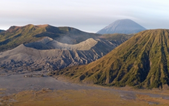 indonesia, java, volcano, bromo, crater, panorama, landscape, bromo, bromo, bromo, bromo, bromo