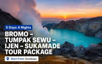 bromo-ijen-tumpak-sewu-sukamade-tour-from-surabaya.webp